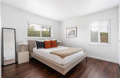 San Diego Chill House with Jacuzzi-Golf-Game Room - Foto 9