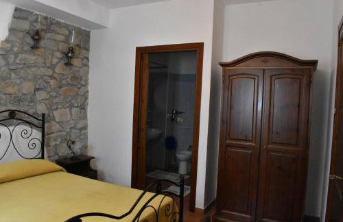 Agriturismo Fontanapietra - Foto 29