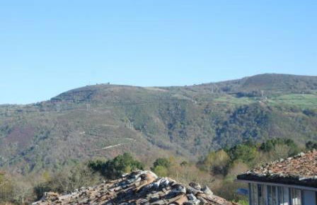 Casa O Torgal - Foto 19