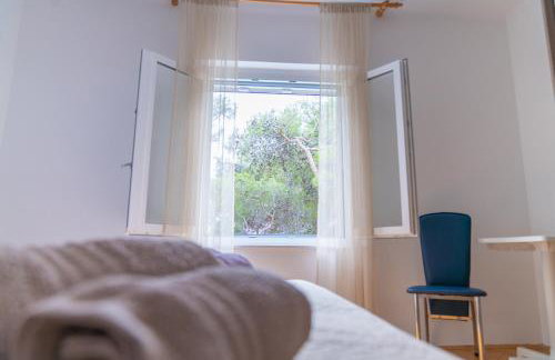 Sidus Maris, Spacious Seaside Apartment with Free Parking - Foto 26