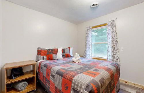 Buck's Crossing - Foto 14