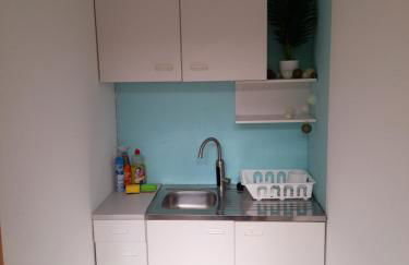 Mühlenbach Kotten- Bauernhofurlaub mit Hund und Pferd - Foto 14