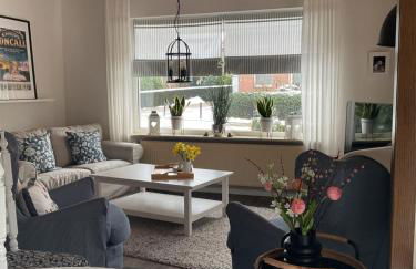 Ferienhaus Anni - Foto 8