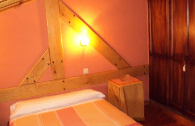 Artesano III - Photo 3