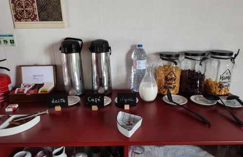 Monte Além Tejo - Foto 40