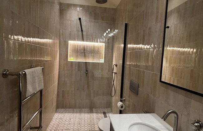 The Stables at Minstrel Court - Foto 34