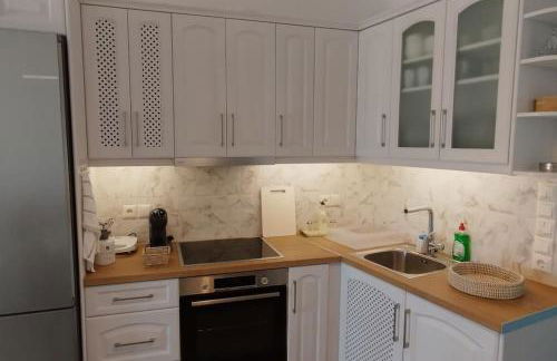 Naxian Purity - Foto 19