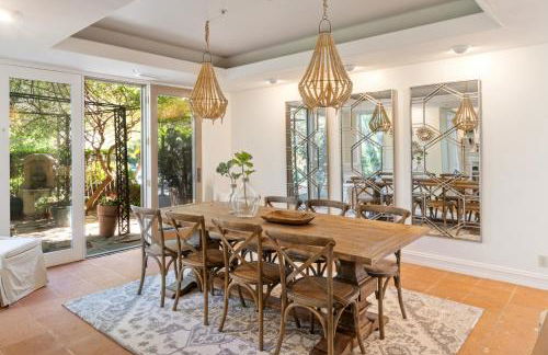 Buena Creek Refuge - Family Resort Destination - Secure and Private - - Foto 16