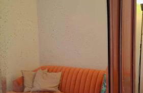 Maison Pivoines - Foto 12