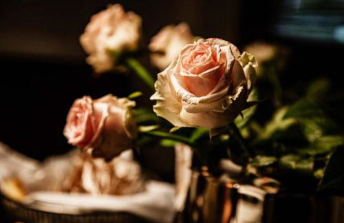 the birdy mountains luxury lodge 146qm, Sauna, Entertainment - Foto 8