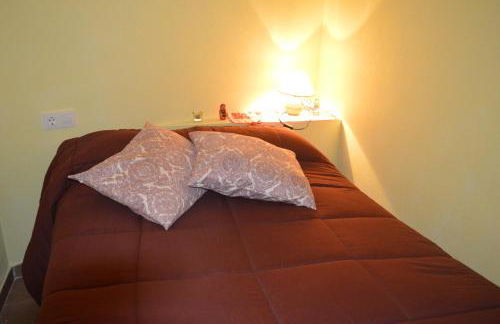 Casa Gelita - Foto 11