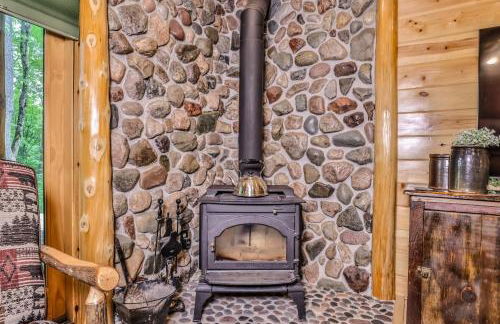 Woodland Wonderland - Foto 16