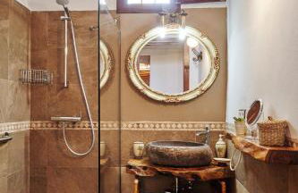 Villa Can Coves - Foto 32