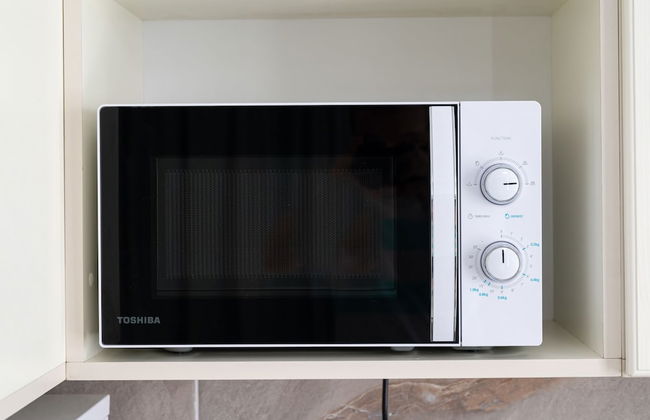 Miramare Alezzi - Foto 24