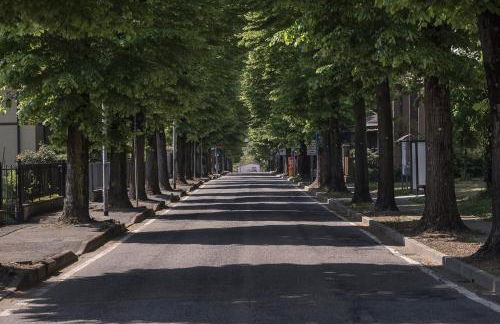 La Casetta - Foto 23