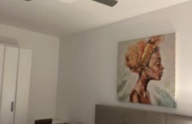 Iris apartment private parking - Foto 11