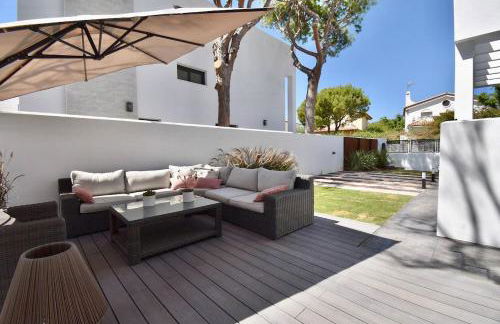 Villa Cactae - Foto 8