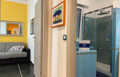 House Sunflower by Holiday World - Foto 14