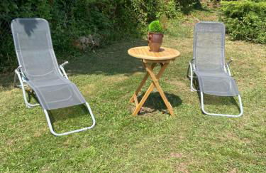 La Laubessa - Foto 18