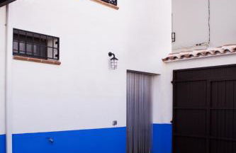 El Loft de Dulcinea: en el corazón de El Toboso. - Foto 12