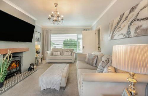 3 Bed in Pentlepoir oc-a33527 - Foto 8