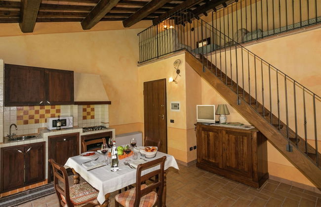 Luxury, Modern Apartment With Pool and Stunning Views - Foto 7