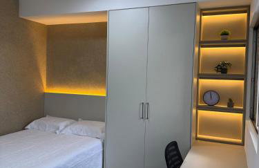 Apartamento 162 - Photo 1