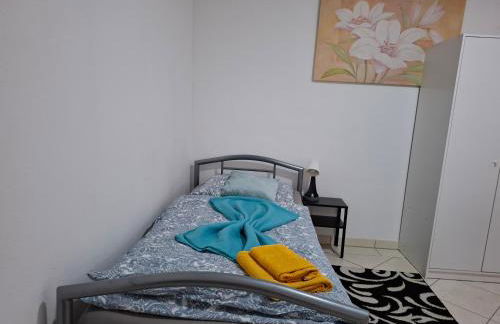 2 Zimmer Appartements in Heroldsatt - Foto 6