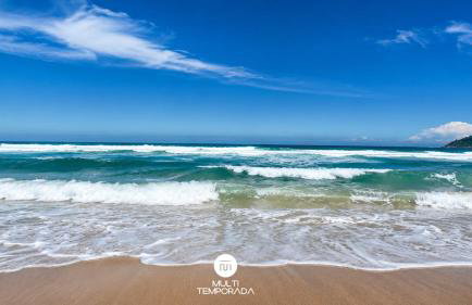 Residencial das Dunas - Foto 8