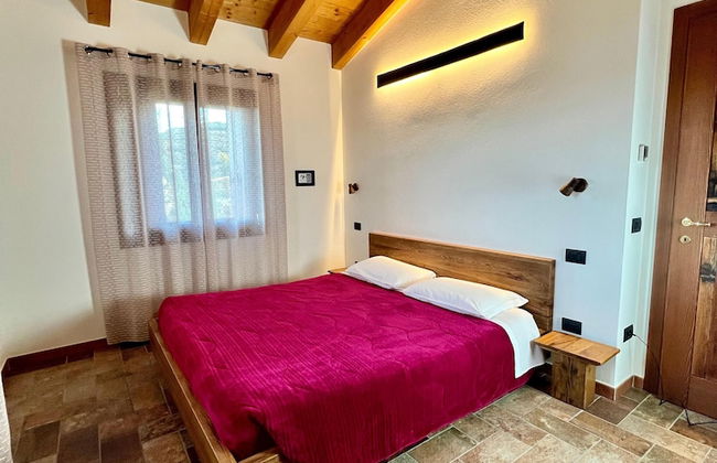 Agriturismo Tamellini - Foto 31