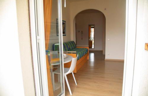 Villa Nettuno Residence - Foto 19