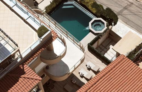 Grystal Green Properties - Foto 34