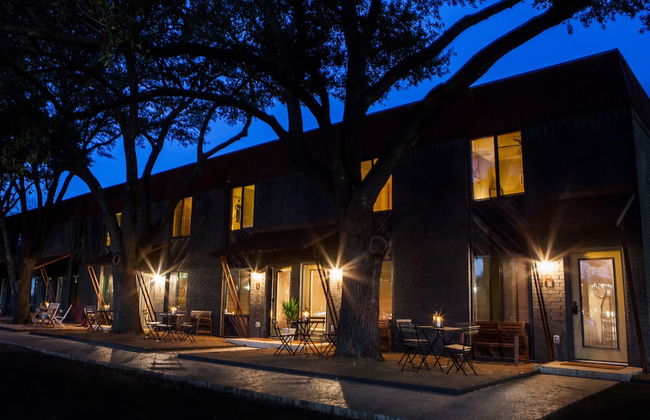 1700 South 2nd - Foto 65