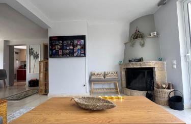 HalCyon-On the blue - Foto 12