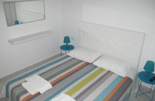 Nikolas Apartments - Foto 49