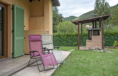 CasArmando Casa Vacanze - Foto 4
