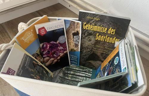 Haus InselZeit - Foto 16