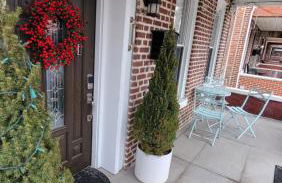 A Dazzling Destination - Foto 13