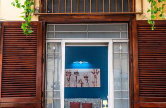 Napoli Centro Casa Vacanza - Foto 17