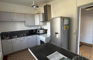 Maison de village 4 chambres - Foto 4