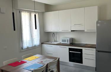 B&B Bozzini's Nest - Foto 9