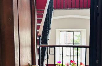 La Casa di Testaccio Apartment - Foto 16