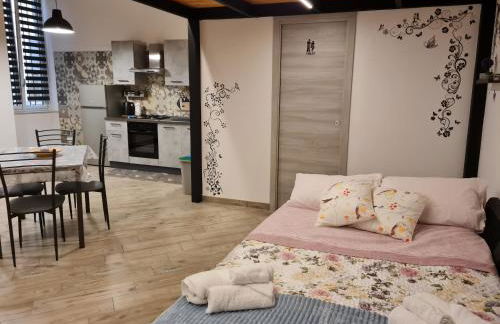 Naples Station House - Foto 20