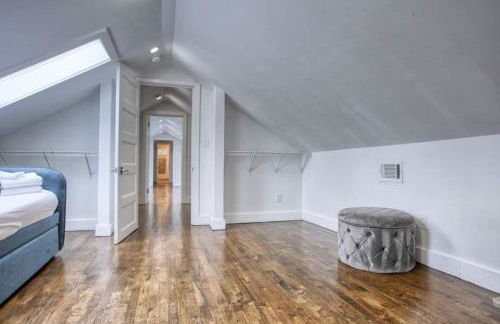 Buckhead 8BR GetawayOpen Layout,Ideal for Groups - Foto 63