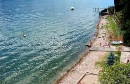 Casa Miralago - Photo 11