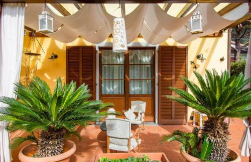 Holiday Home La Rondine by Interhome - Foto 47