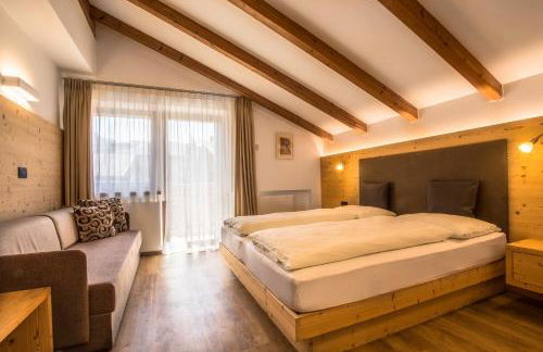 Residence Crazzolara - Foto 18