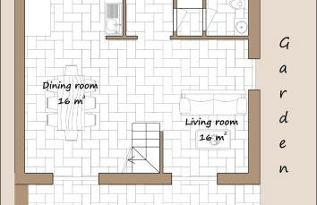 AntiquaeLunae Casali - Foto 56