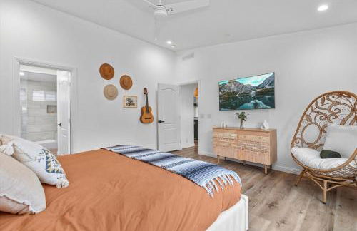 Avocado Akres Awaits Near Monserate Winery - Foto 28