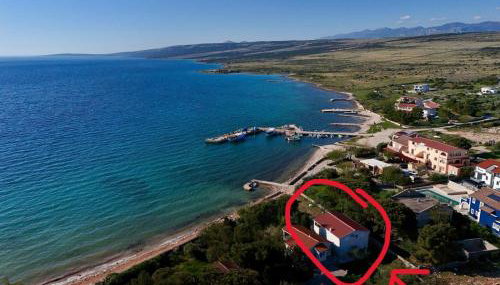 Apartment More - Foto 5